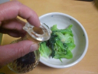 チンゲン菜醤油.jpg